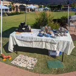 Hendersonville Farmers Market - Hendersonville