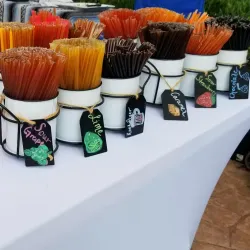 Hendersonville Farmers Market - Hendersonville