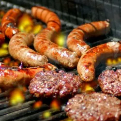 Hendersonville Farmers Market - Hendersonville