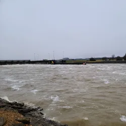 Old Hickory Lake Greenway - Hendersonville