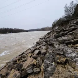 Old Hickory Lake - Hendersonville