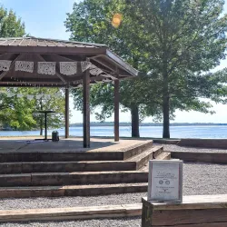 Rockland Park - Hendersonville