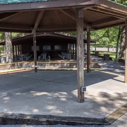 Rockland Park - Hendersonville