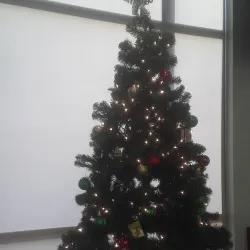 Sumner County Library - Hendersonville Branch - Hendersonville