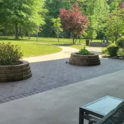 Sumner County Library - Hendersonville Branch - Hendersonville