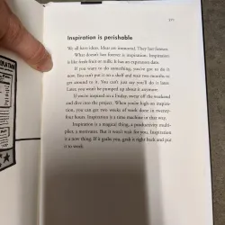 Sumner County Library - Hendersonville Branch - Hendersonville