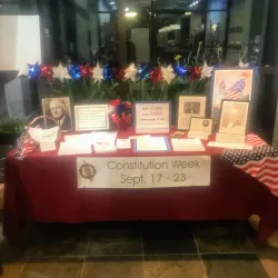 Sumner County Library - Hendersonville Branch - Hendersonville