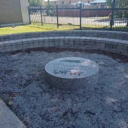 Jackson-Madison County Library - Jackson