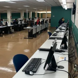 Jackson-Madison County Library - Jackson