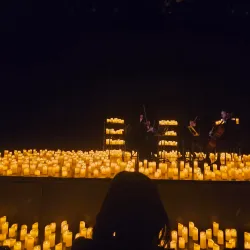 The Ned R. McWherter West Tennessee Museum - Jackson