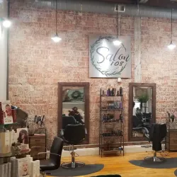 Downtown Kingsport Historic District - Kingsport