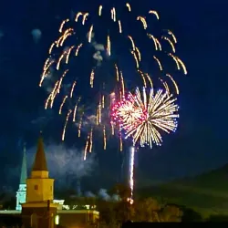 Downtown Kingsport Historic District - Kingsport