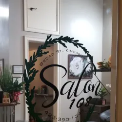 Downtown Kingsport Historic District - Kingsport