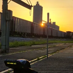 Downtown Kingsport Historic District - Kingsport