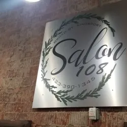 Downtown Kingsport Historic District - Kingsport