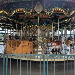 Kingsport Farmers Market - Kingsport