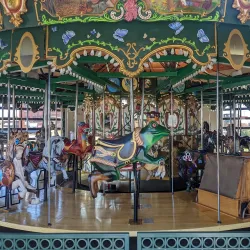 Kingsport Farmers Market - Kingsport