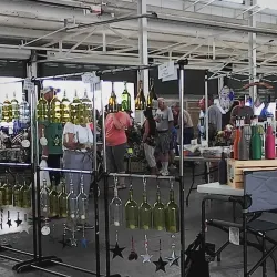 Kingsport Farmers Market - Kingsport