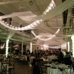 Kingsport Farmers Market - Kingsport