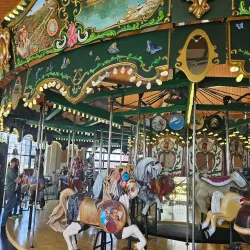 Kingsport Farmers Market - Kingsport