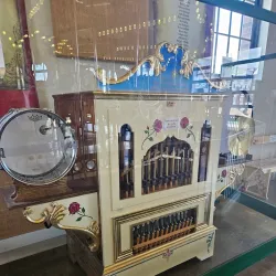 Kingsport Farmers Market - Kingsport