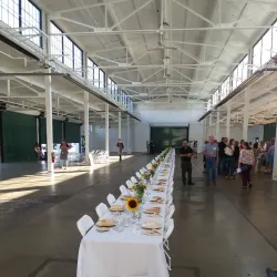 Kingsport Farmers Market - Kingsport