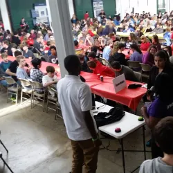 Kingsport Farmers Market - Kingsport