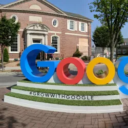 Kingsport Public Library - Kingsport