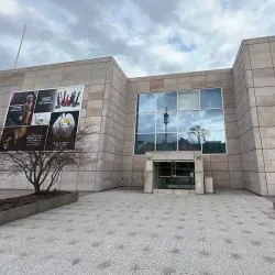 Knoxville Museum of Art - Knoxville