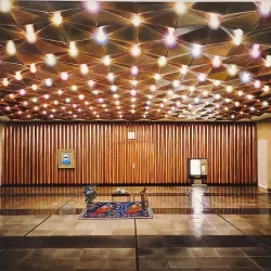 Knoxville Museum of Art - Knoxville