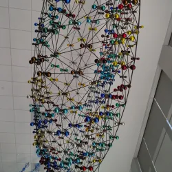 Knoxville Museum of Art - Knoxville