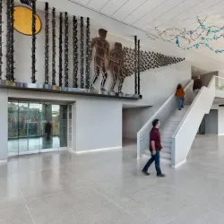 Knoxville Museum of Art - Knoxville