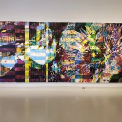 Knoxville Museum of Art - Knoxville