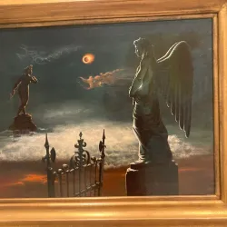 Knoxville Museum of Art - Knoxville