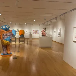 Knoxville Museum of Art - Knoxville