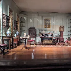 Knoxville Museum of Art - Knoxville