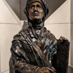 McClung Museum of Natural History and Culture - Knoxville