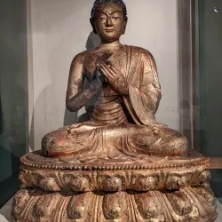 McClung Museum of Natural History and Culture - Knoxville