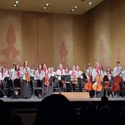 Tennessee Theatre - Knoxville