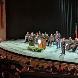 Tennessee Theatre - Knoxville