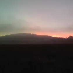 Buffalo River Golf Club - Lawrenceburg