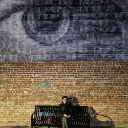 Lawrenceburg City Park - Lawrenceburg