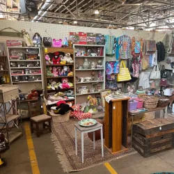 Old Town Lawrenceburg - Lawrenceburg