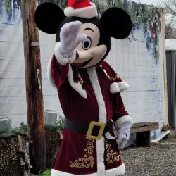 Cherokee Caverns - Lenoir City