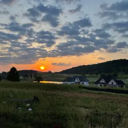 Fort Loudoun Golf Club - Lenoir City