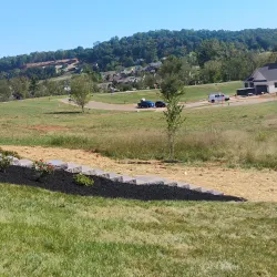 Fort Loudoun Golf Club - Lenoir City