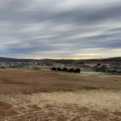 Fort Loudoun Golf Club - Lenoir City