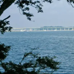 Fort Loudoun Lake - Lenoir City
