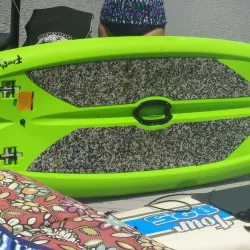 Fort Loudoun Lake - Lenoir City