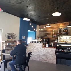 Lenoir City Community Center - Lenoir City